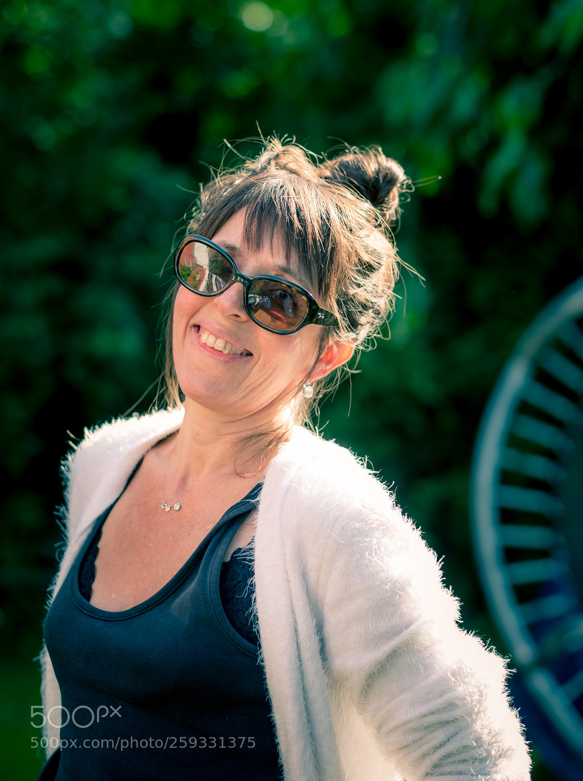 Fujifilm X-T2 sample photo. Clan nath photography
