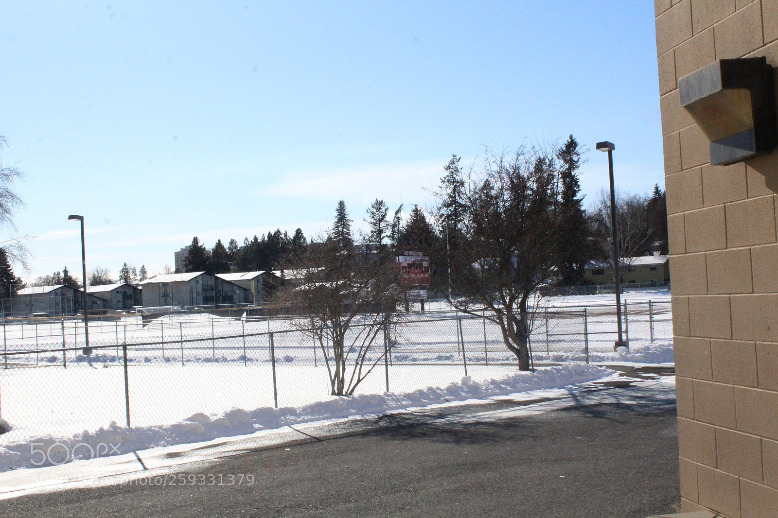 Canon EOS 1200D (EOS Rebel T5 / EOS Kiss X70 / EOS Hi) sample photo. Img photography