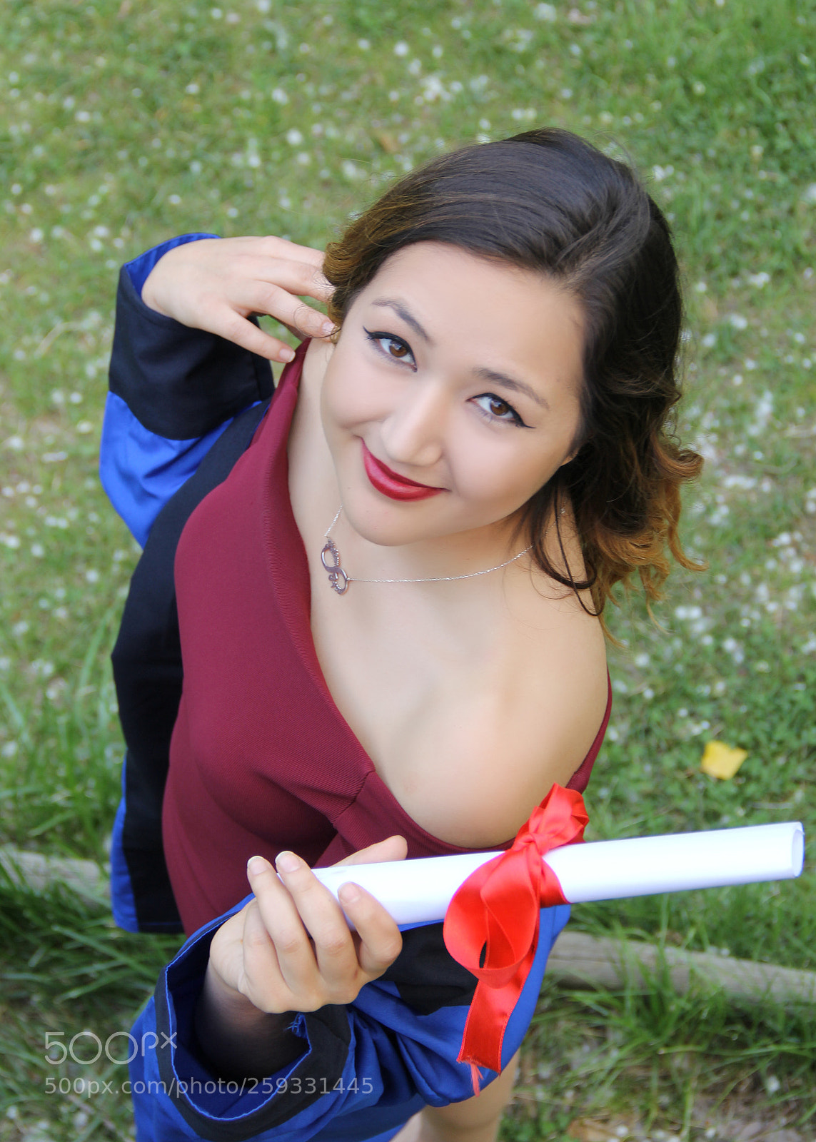 Canon EOS 60D sample photo. Untitled photography
