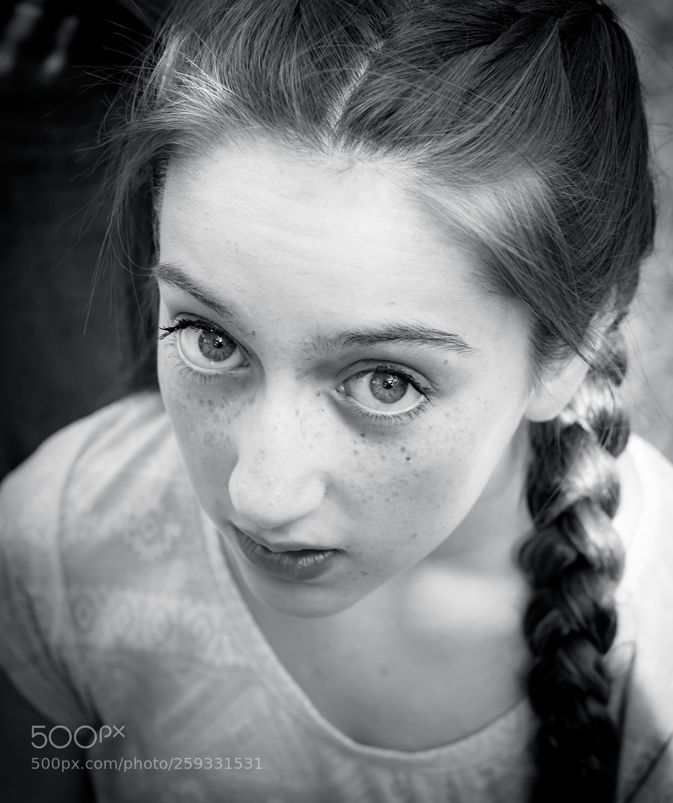 Fujifilm X-T2 sample photo. Clan nath photography