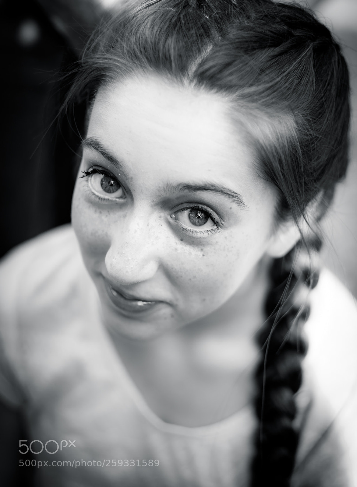 Fujifilm X-T2 sample photo. Clan nath photography