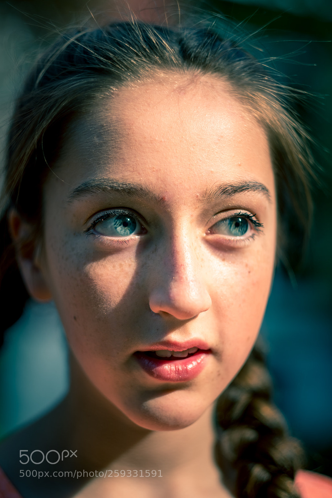 Fujifilm X-T2 sample photo. Clan nath photography