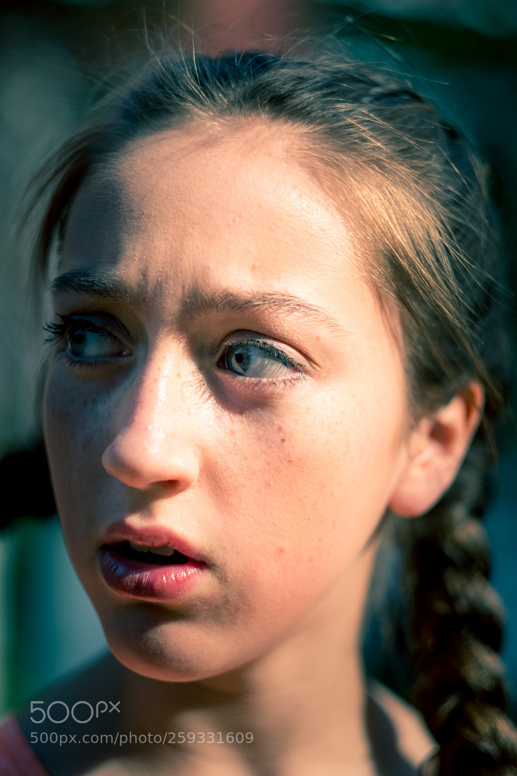 Fujifilm X-T2 sample photo. Clan nath photography