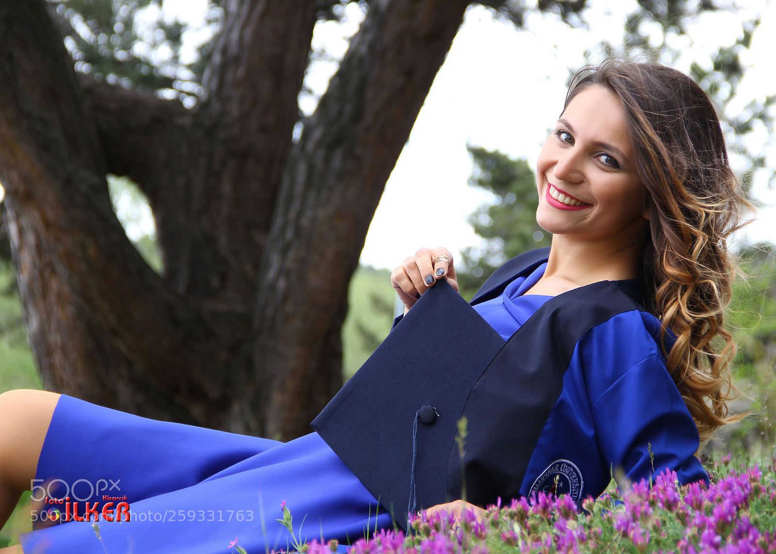 Canon EOS 60D sample photo. Mezunİyet Çekİmlerİ photography
