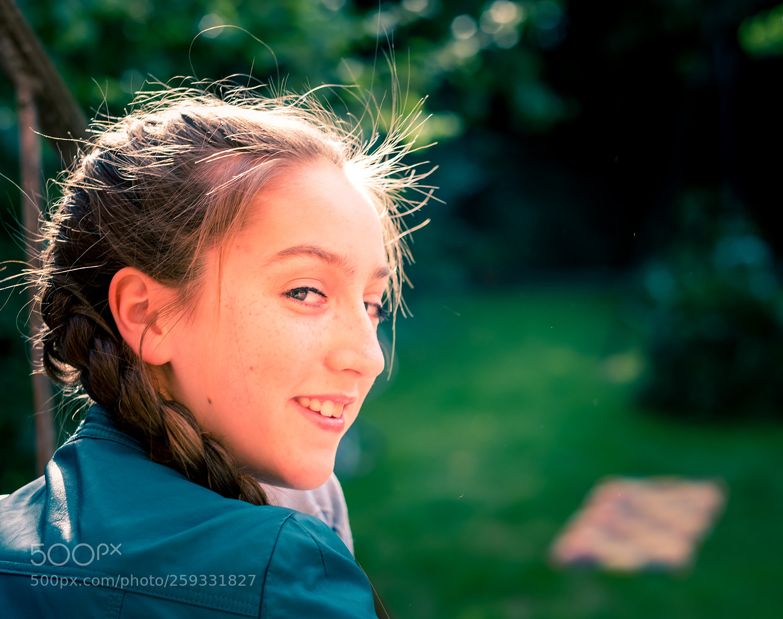 Fujifilm X-T2 sample photo. Clan nath photography