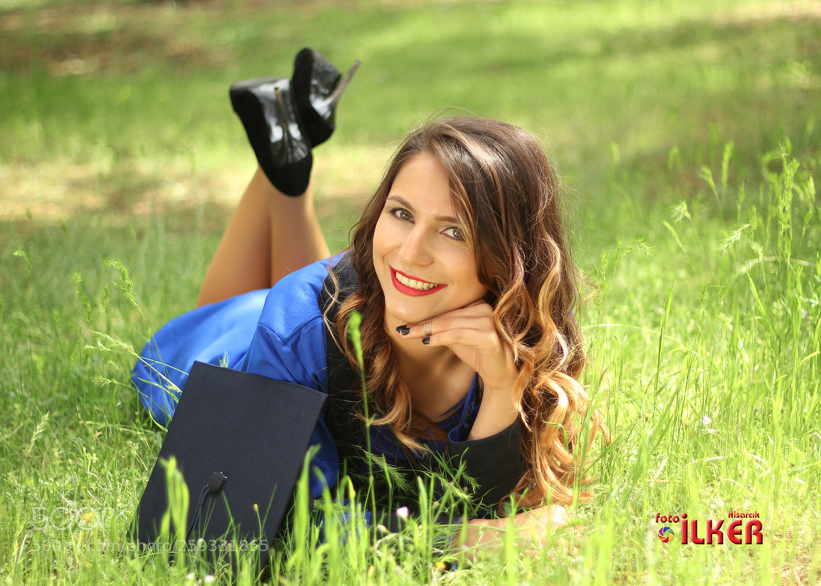 Canon EOS 60D sample photo. Mezunİyet Çekİmlerİ photography
