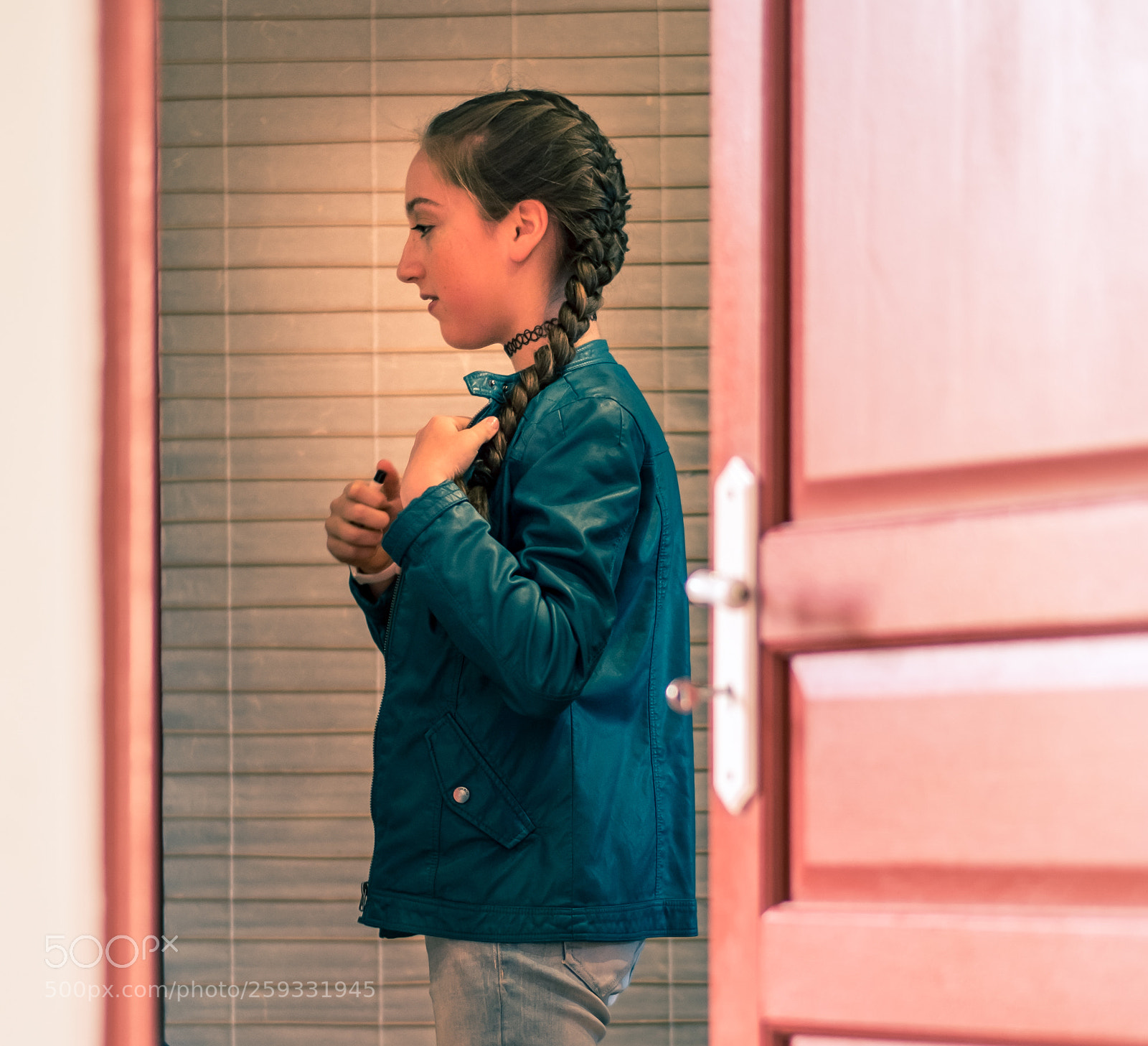 Fujifilm X-T2 sample photo. Clan nath photography