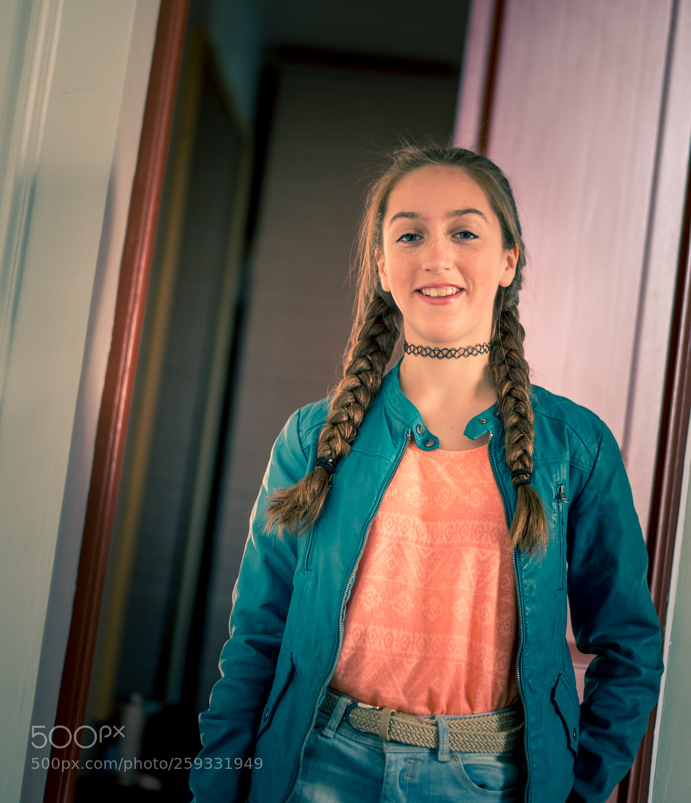 Fujifilm X-T2 sample photo. Clan nath photography