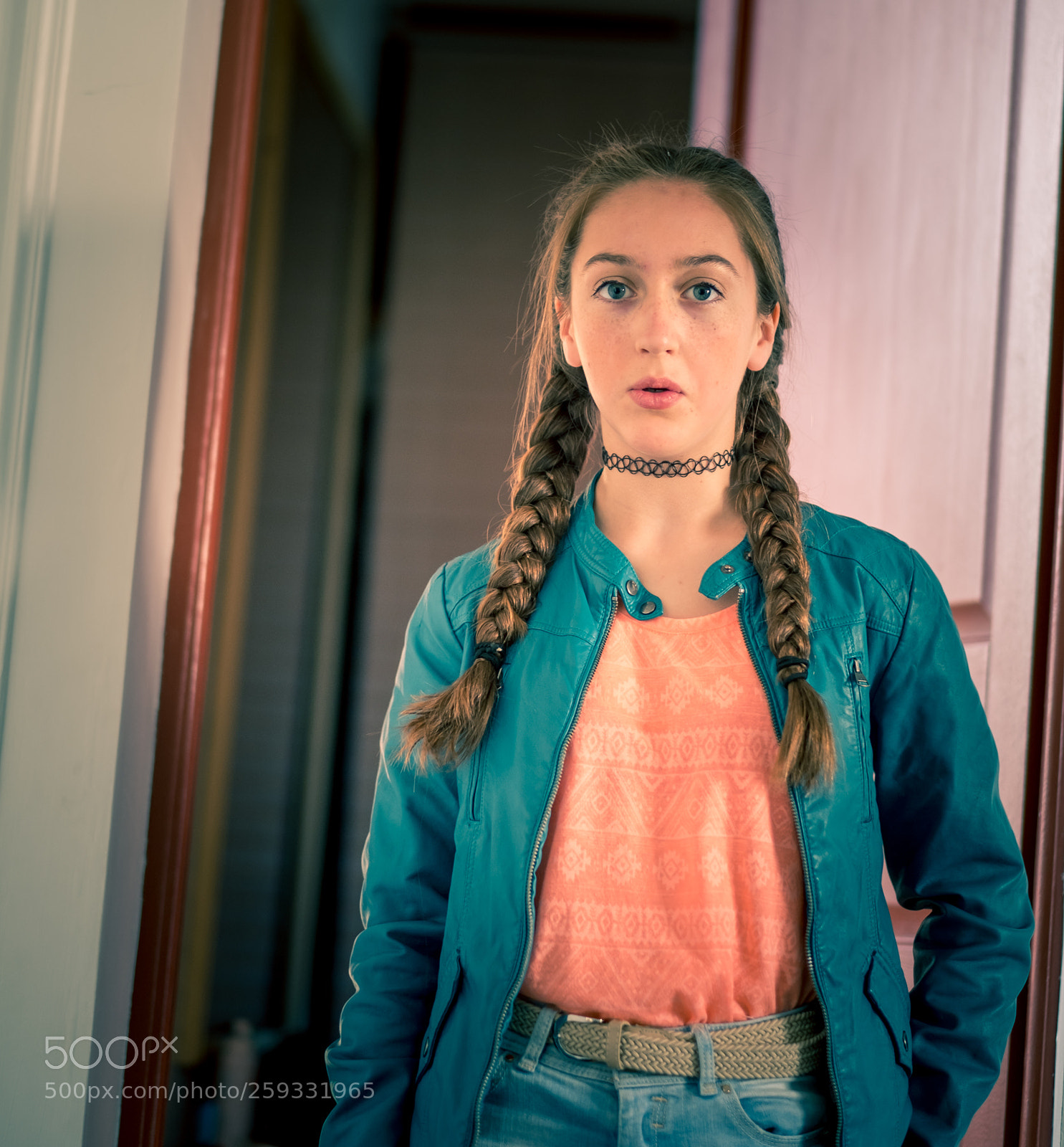 Fujifilm X-T2 sample photo. Clan nath photography