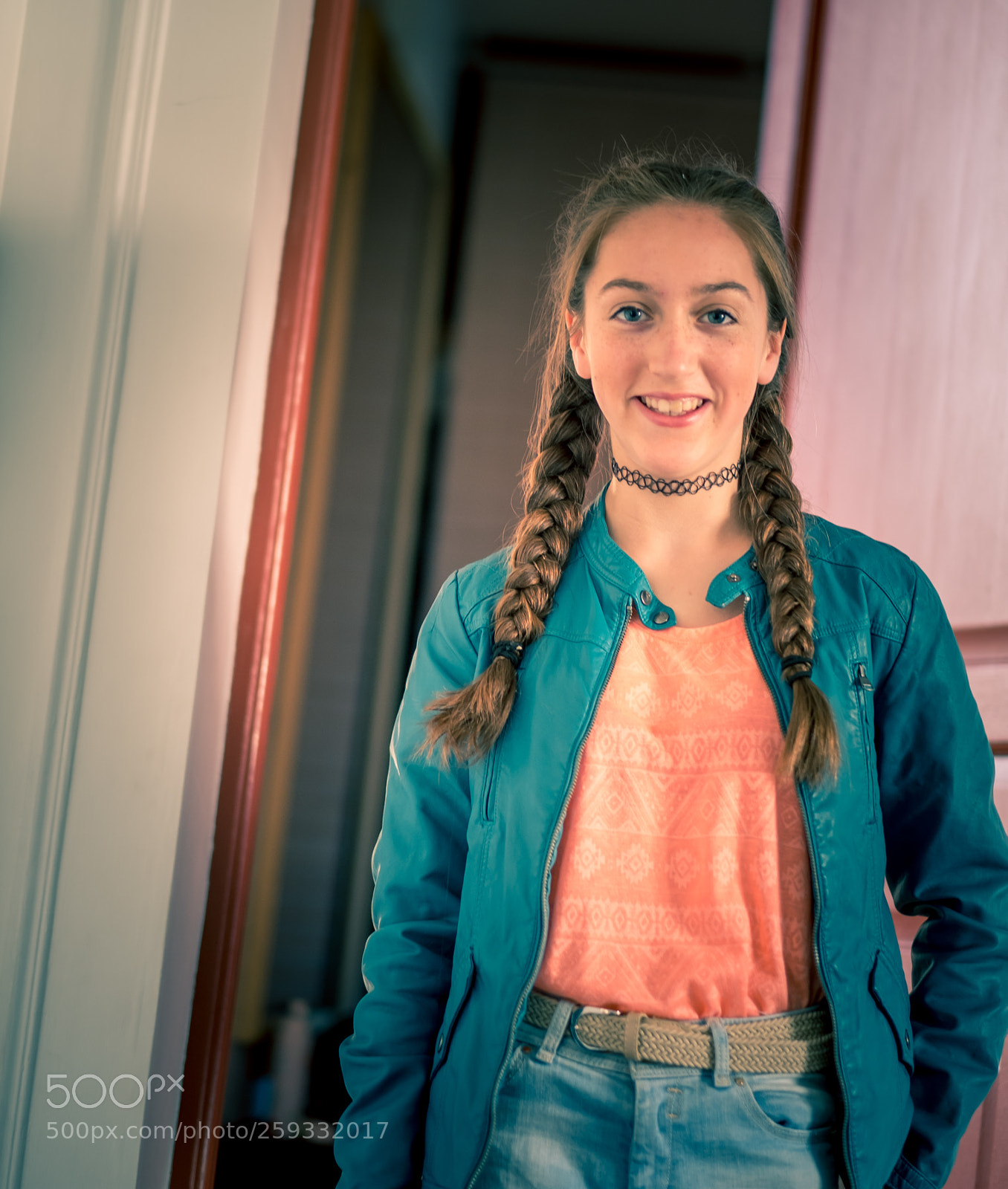 Fujifilm X-T2 sample photo. Clan nath photography