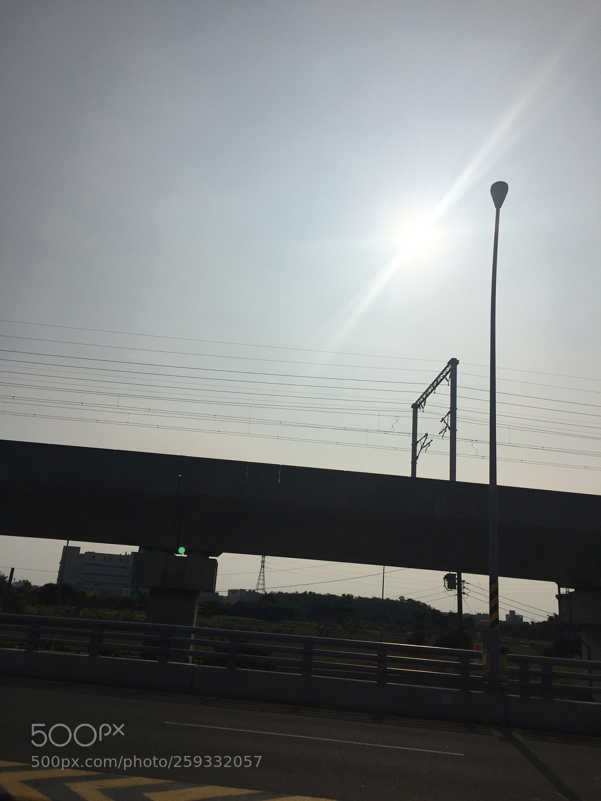 Apple iPhone 6 sample photo. Untitled photography