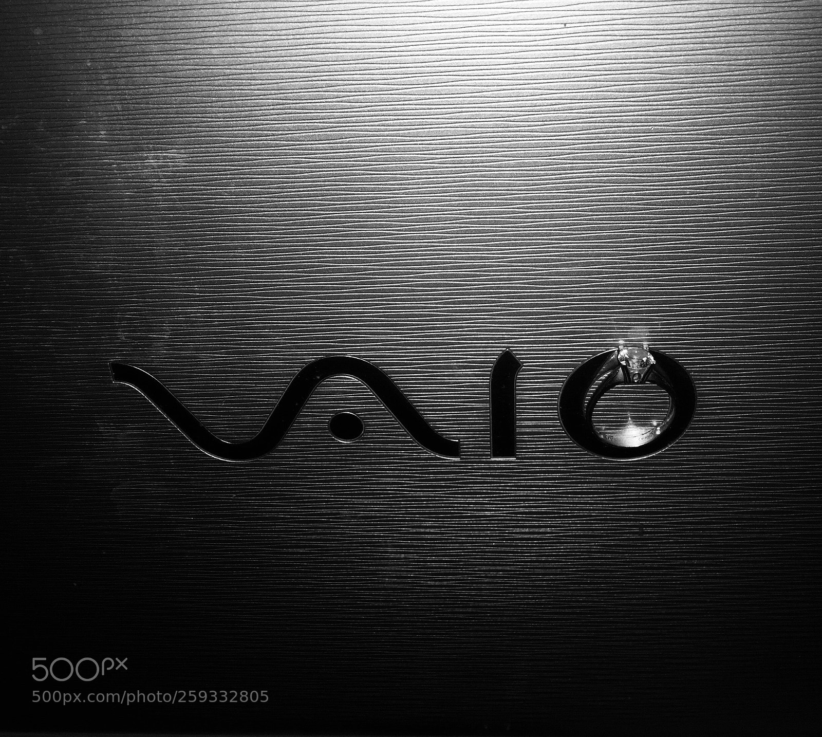 Apple iPhone 6 sample photo. Vaio photography