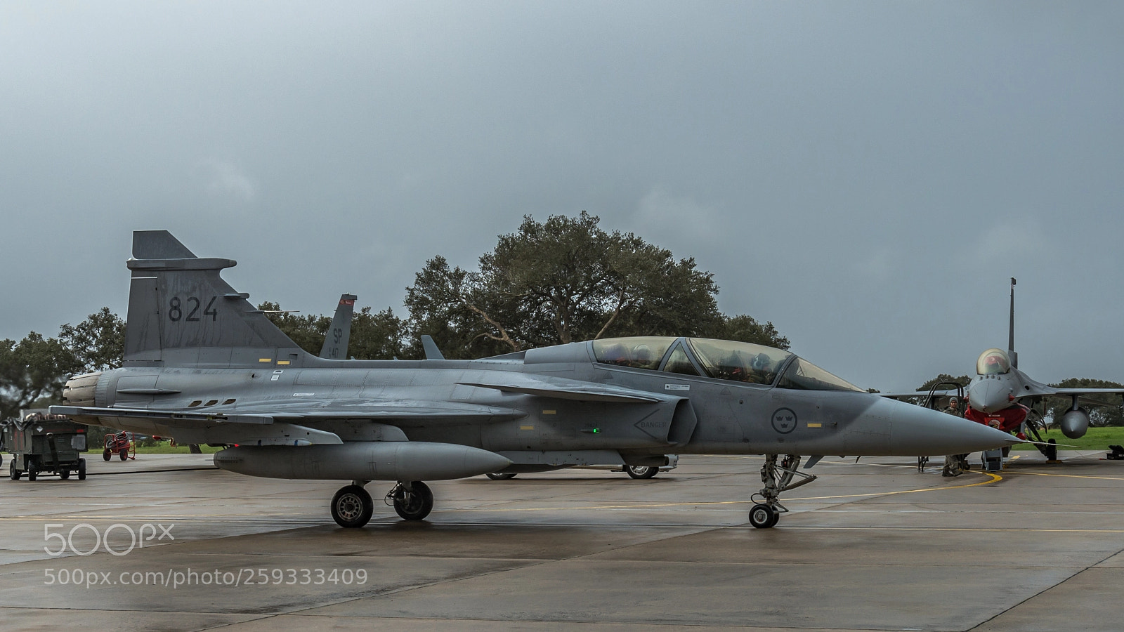 Nikon D610 sample photo. Jas gripen photography