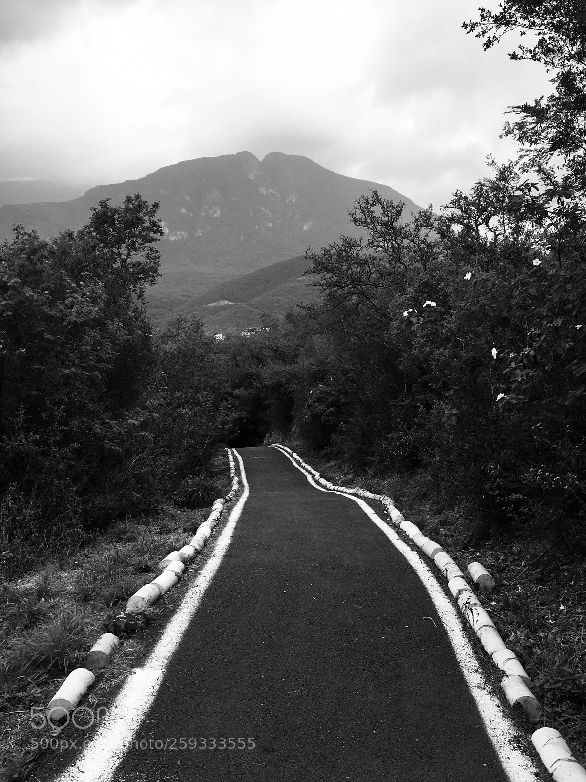 Apple iPhone 6 sample photo. Monta as en sierra photography
