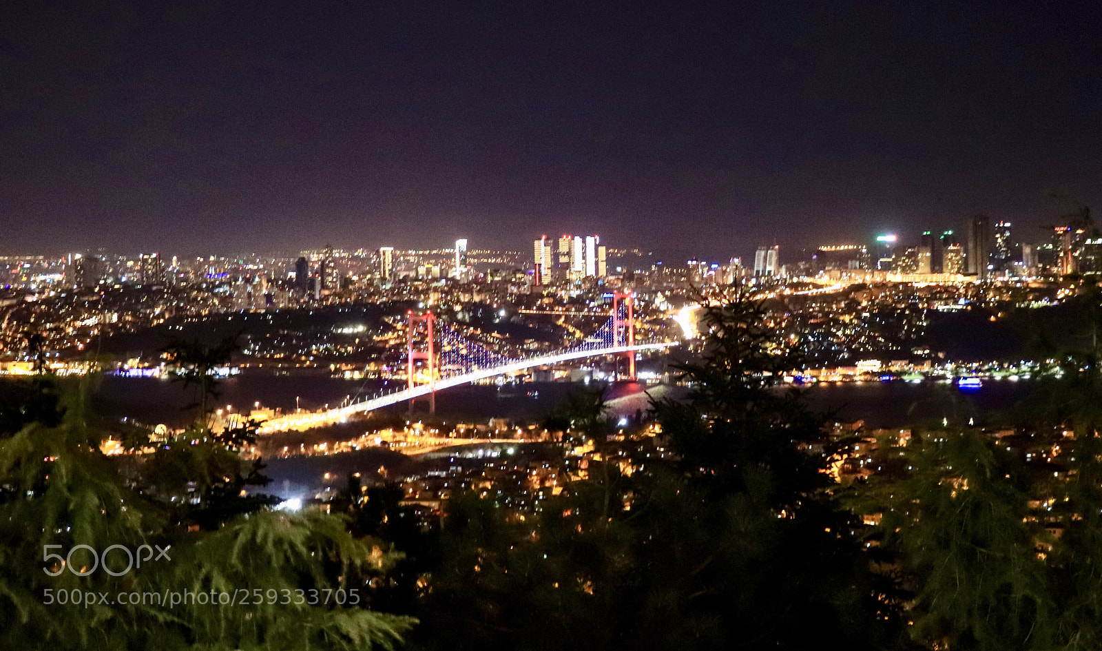 Canon EOS 77D (EOS 9000D / EOS 770D) sample photo. Untitled photography