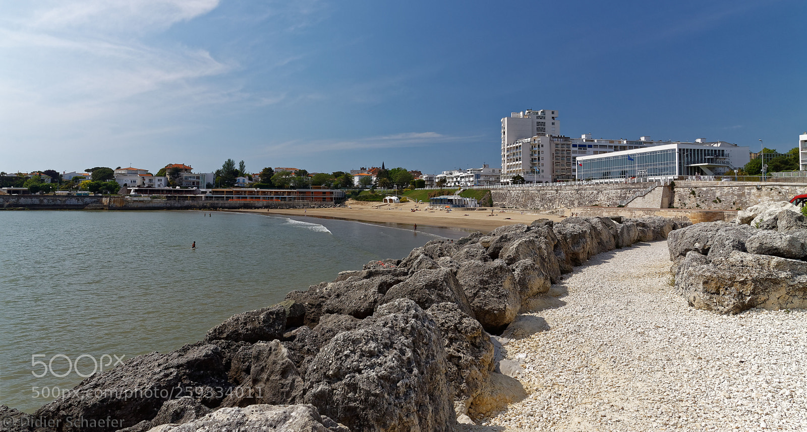 Canon EOS 50D sample photo. Sand and rocks photography