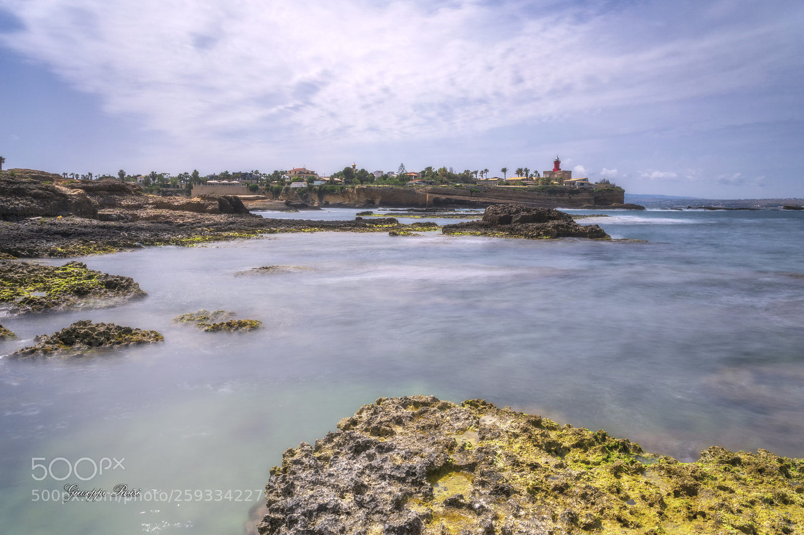 Canon EOS 5D Mark IV sample photo. Massolivieri. photography
