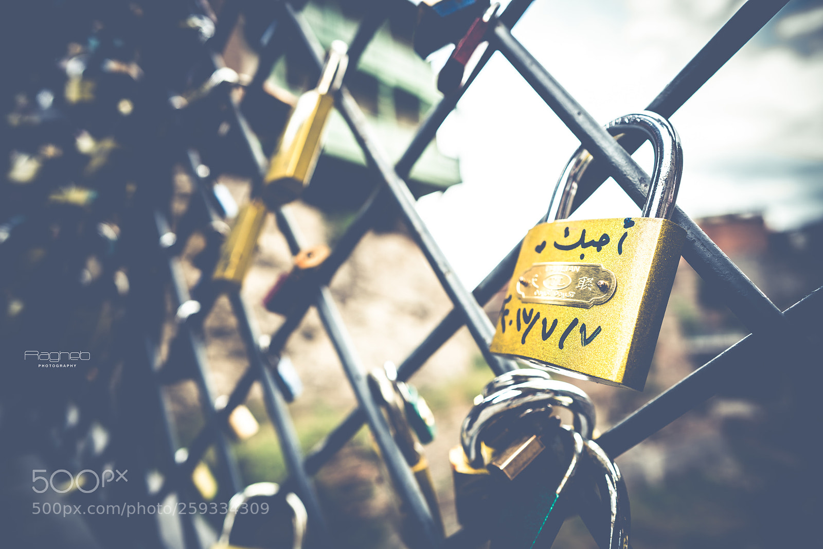 Sony a7R II sample photo. Travel photography