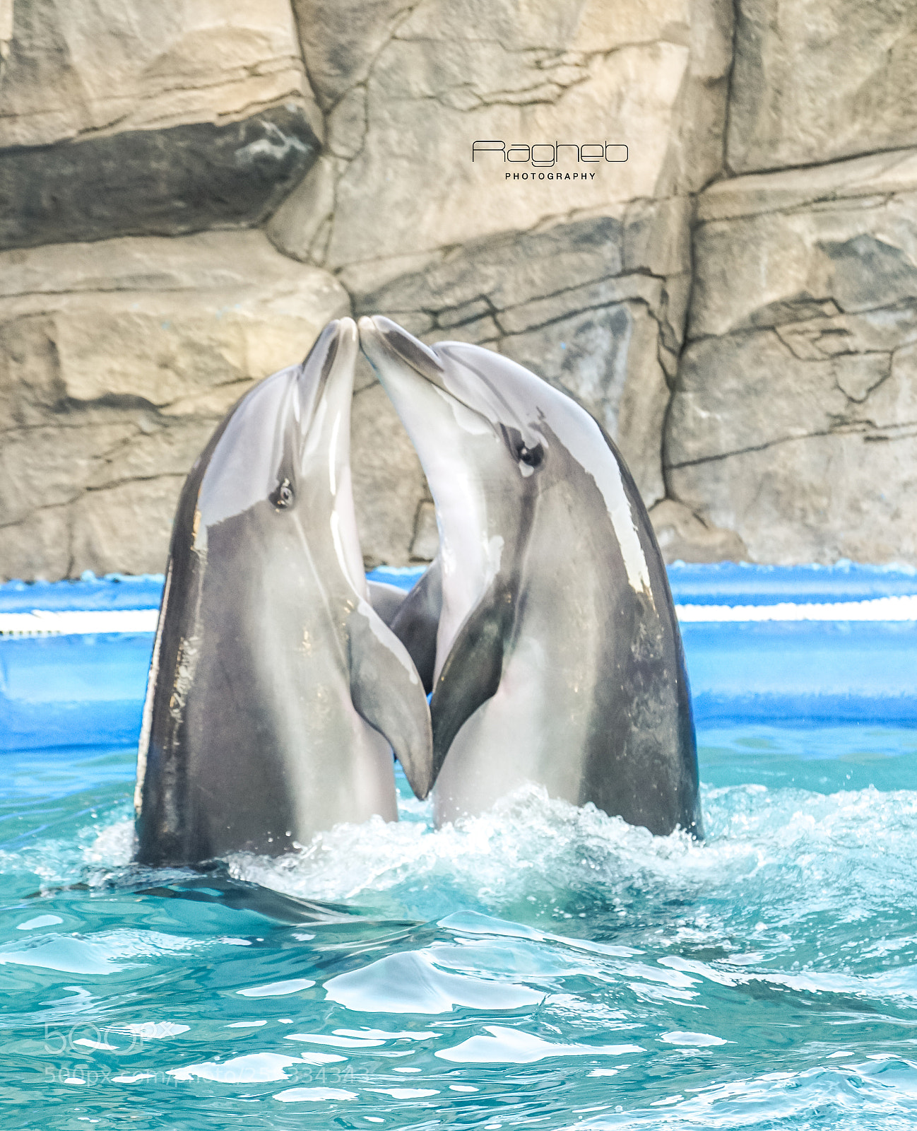 Sony a7R II sample photo. Travel photography