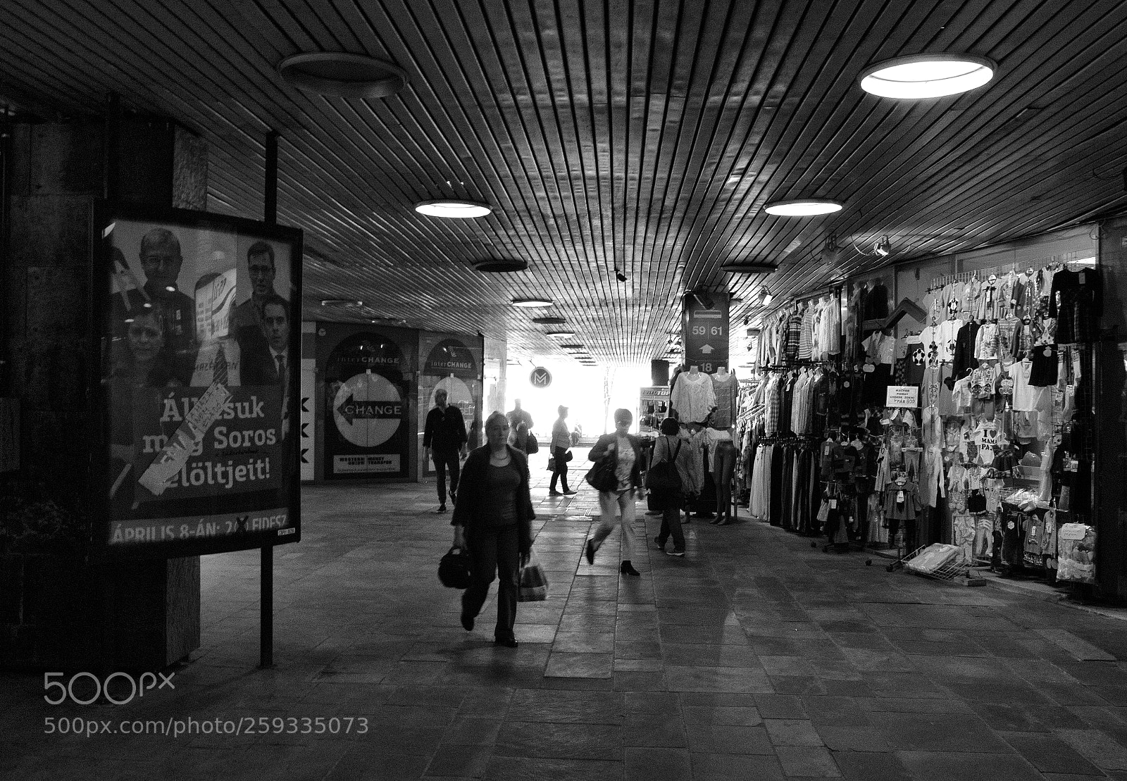 Canon EOS 80D sample photo. Budapest impressions photography