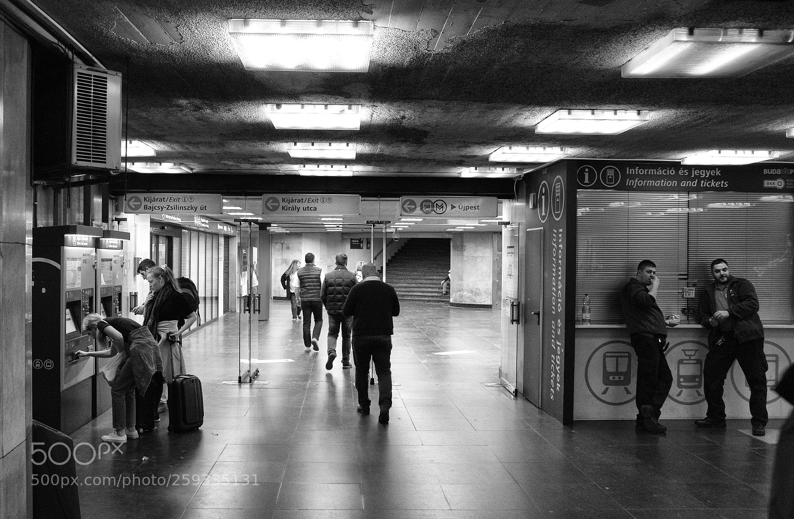 Canon EOS 80D sample photo. Budapest impressions photography