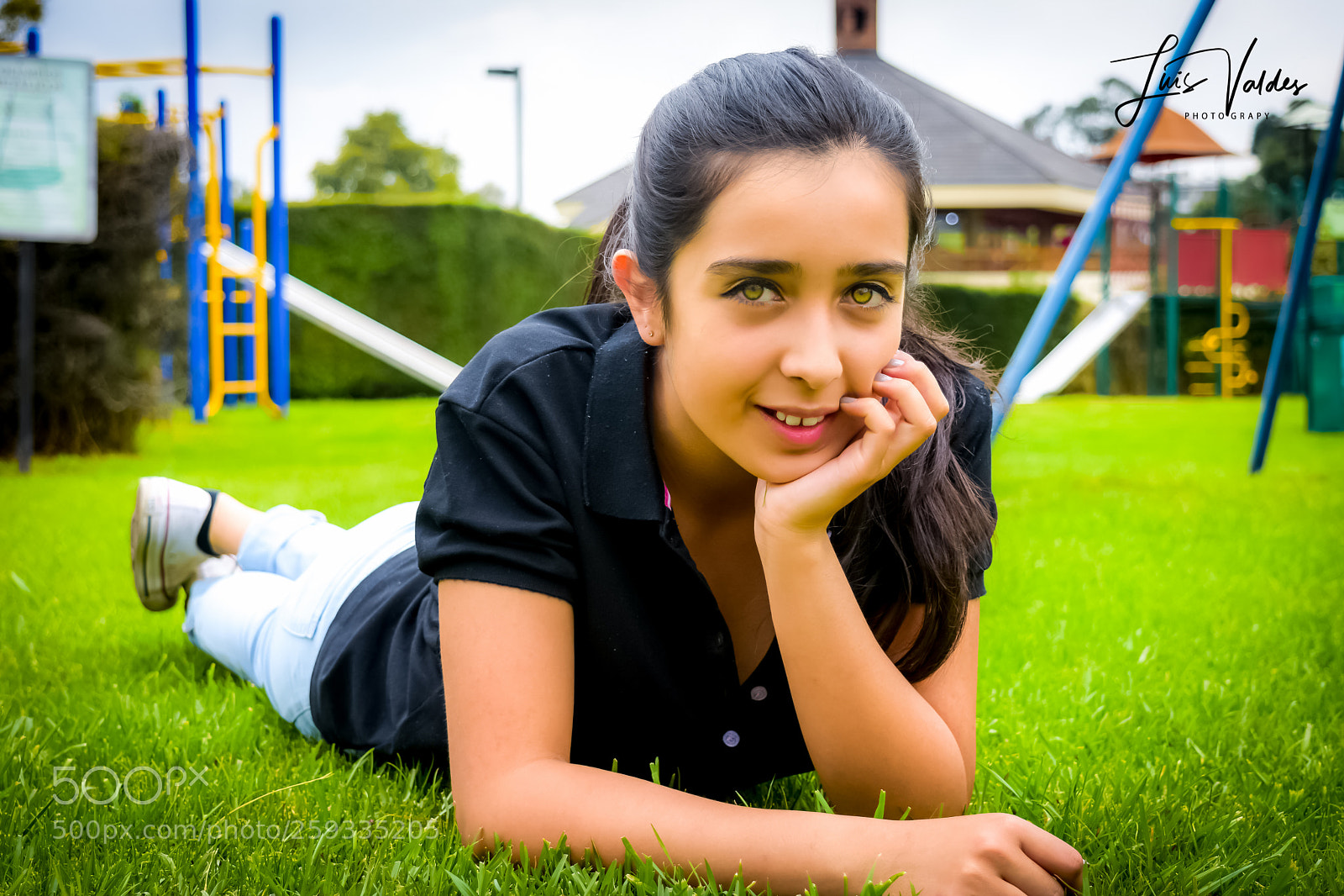 Nikon D7200 sample photo. Sophia i photography