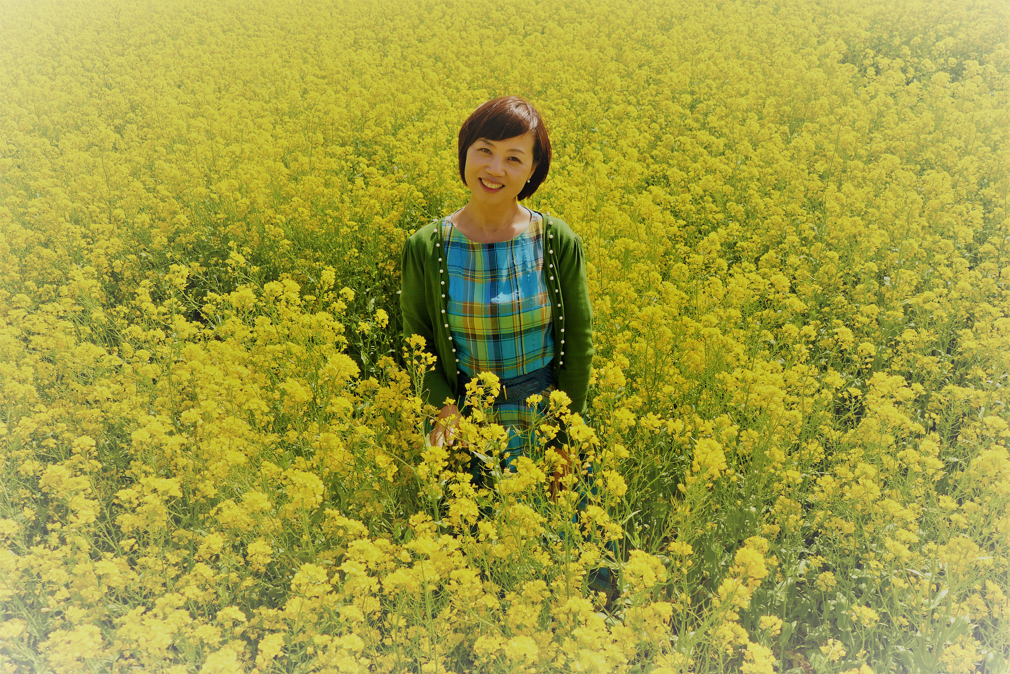 Leica V-Lux (Typ 114) sample photo