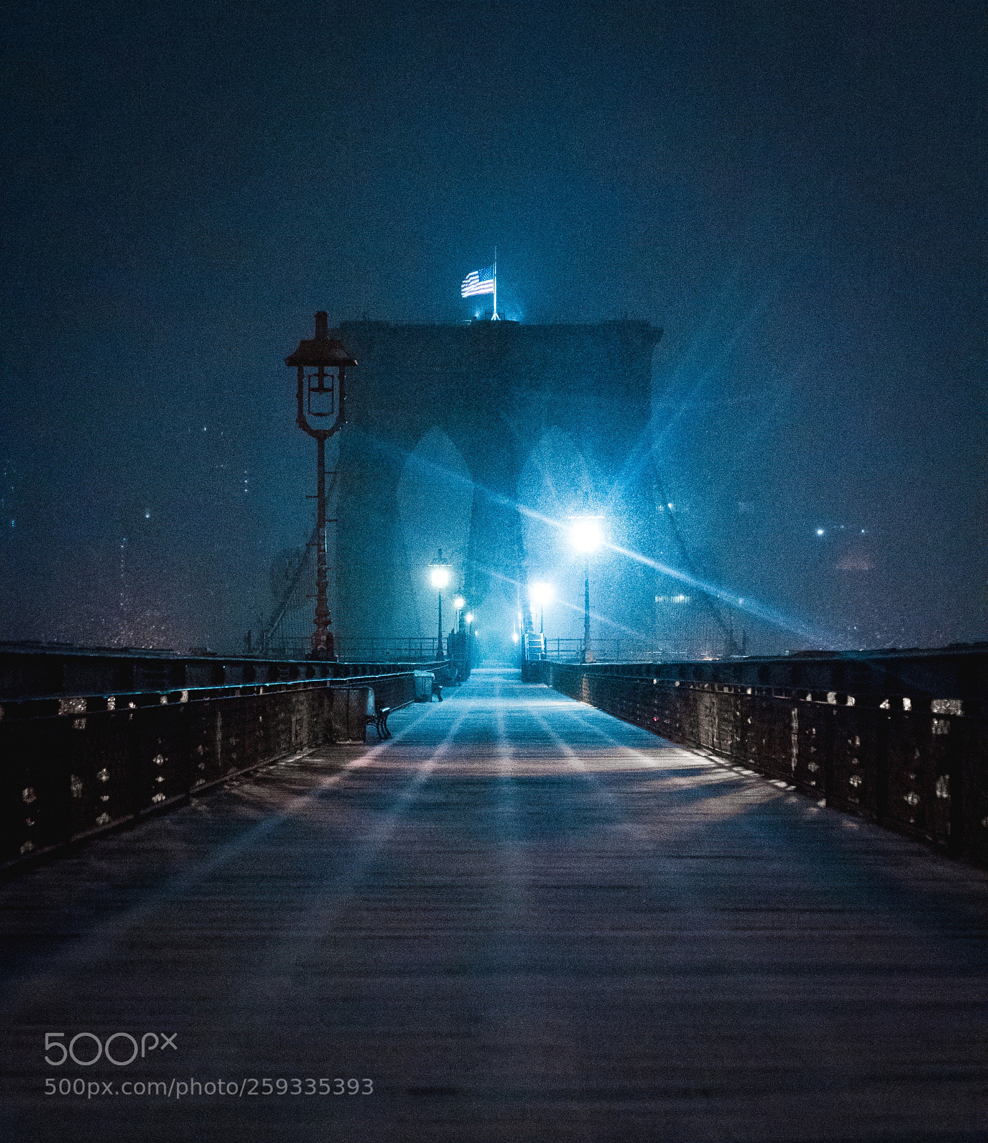 Canon EOS 7D sample photo. Bridge photography