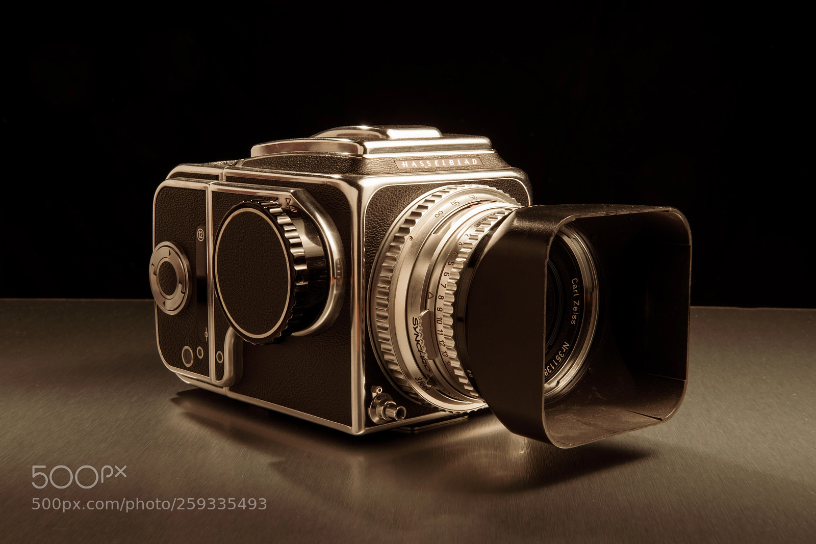 Nikon D800E sample photo. Hasselblad 500c photography