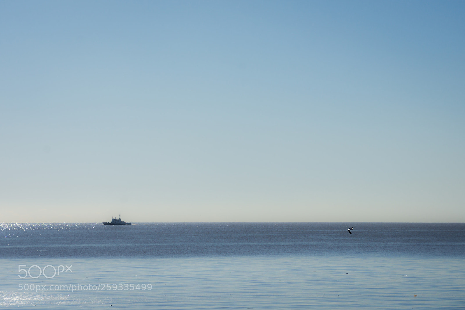 Nikon D7200 sample photo. Prefectura naval photography