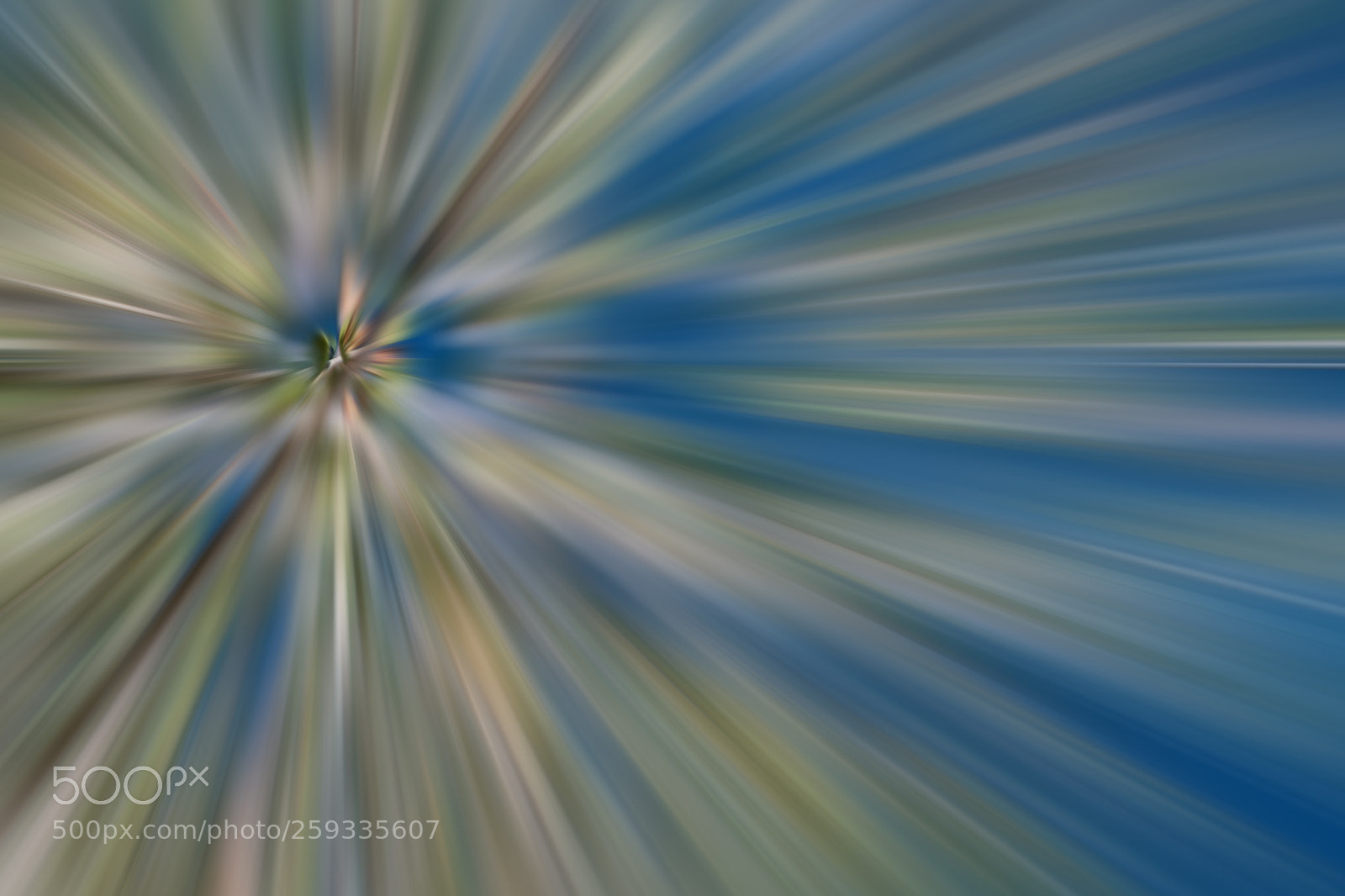 Canon EOS 70D sample photo. Abstract photography