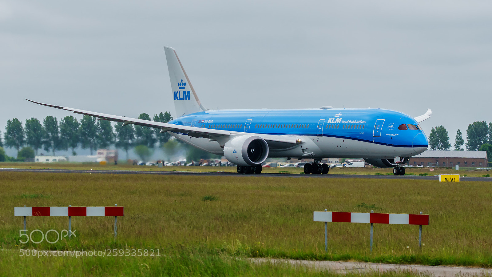 Sony ILCA-77M2 sample photo. Polderbaan photography