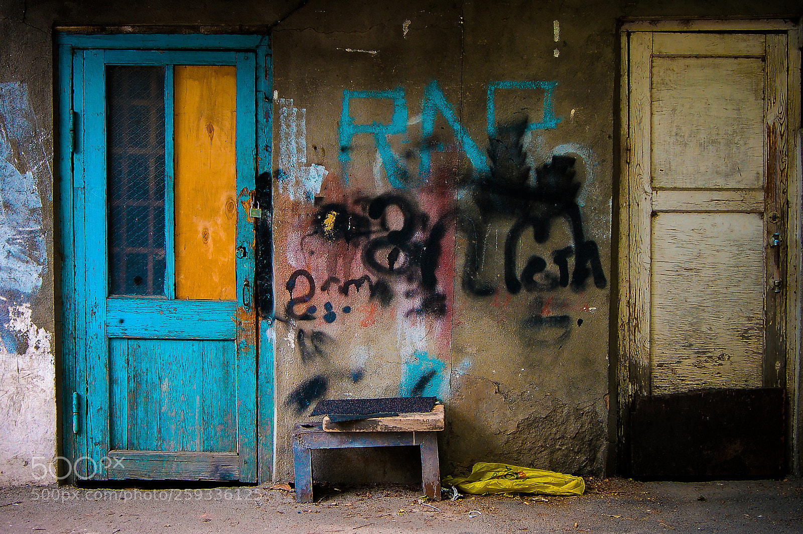 Nikon D50 sample photo. Untitled photography