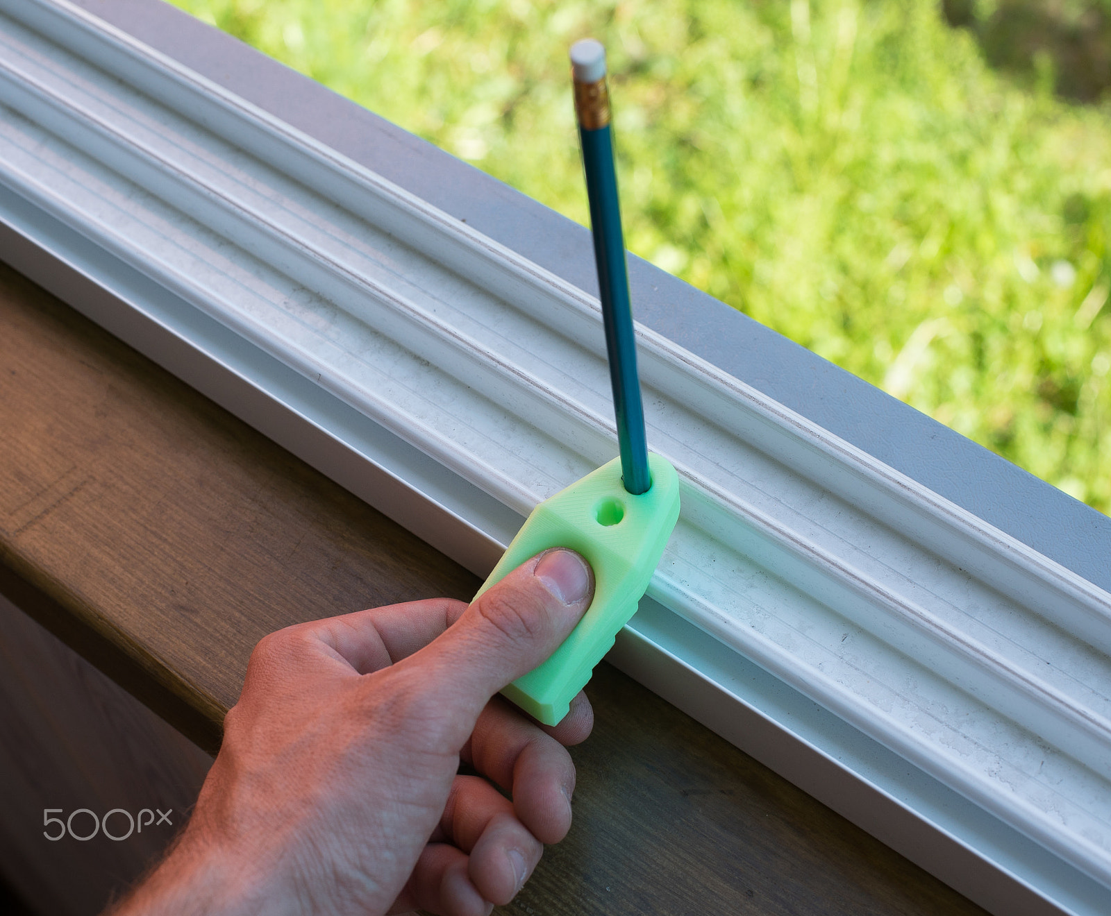 Sony a7S II sample photo. Pencil pencil, graphite, design, art, office, drawing, object, school, wood, background, education photography