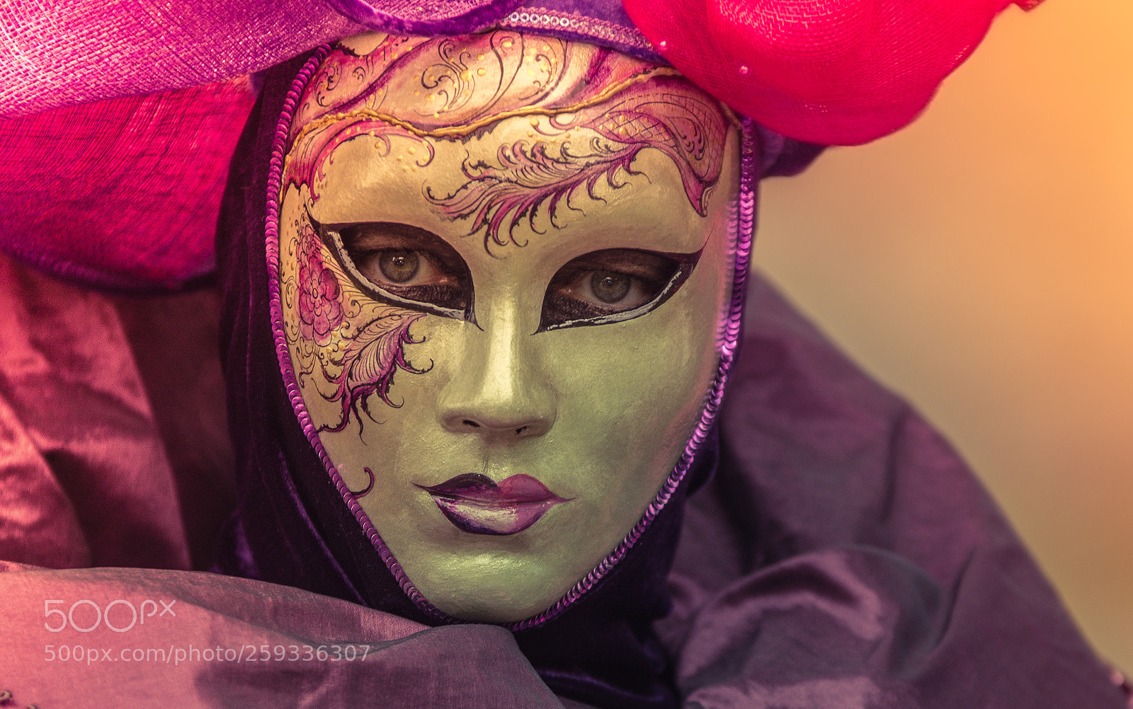 Nikon D7200 sample photo. Jardin d'annevoie photography