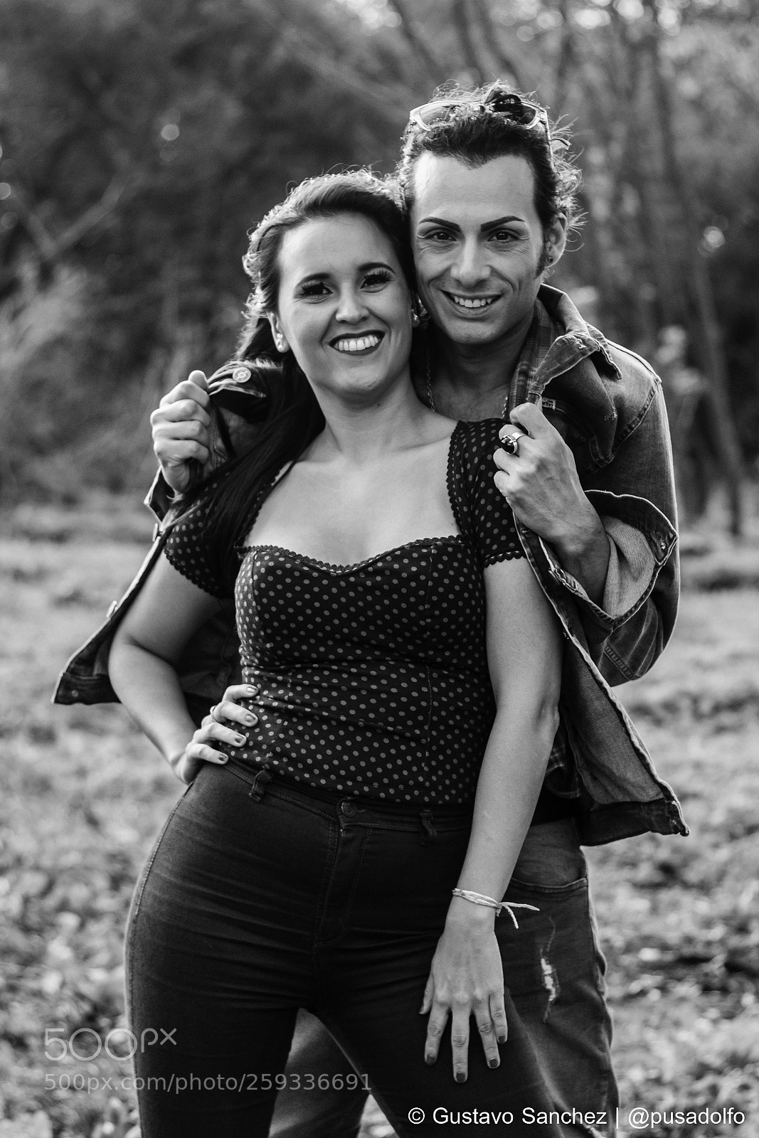 Canon EOS 650D (EOS Rebel T4i / EOS Kiss X6i) sample photo. Pin ups photography
