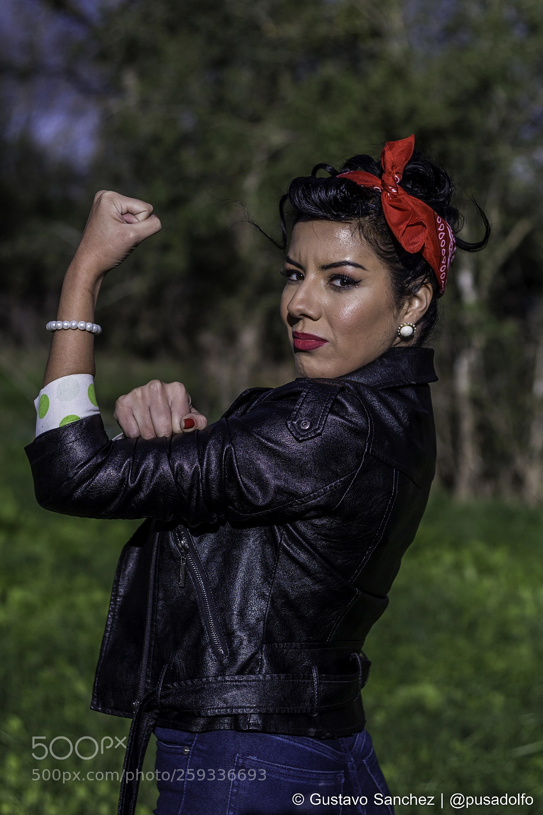 Canon EOS 650D (EOS Rebel T4i / EOS Kiss X6i) sample photo. Pin ups photography