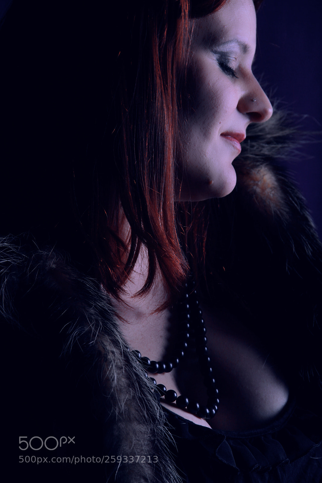 Canon EOS 60D sample photo. Glam photography