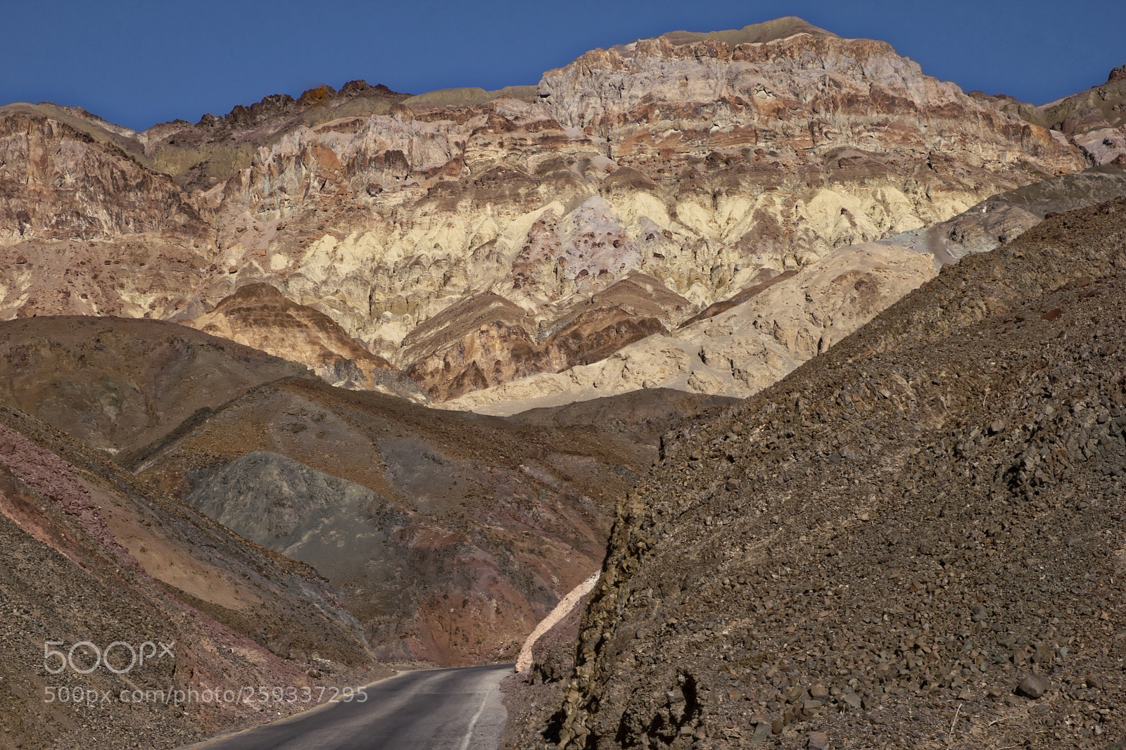 Canon EOS 60D sample photo. Death valley nat'l park photography