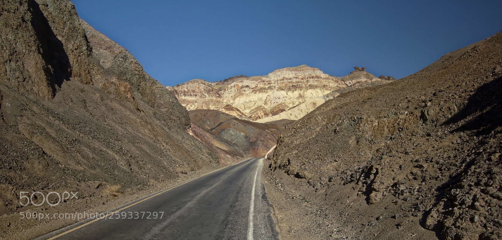 Canon EOS 60D sample photo. Death valley nat'l park photography