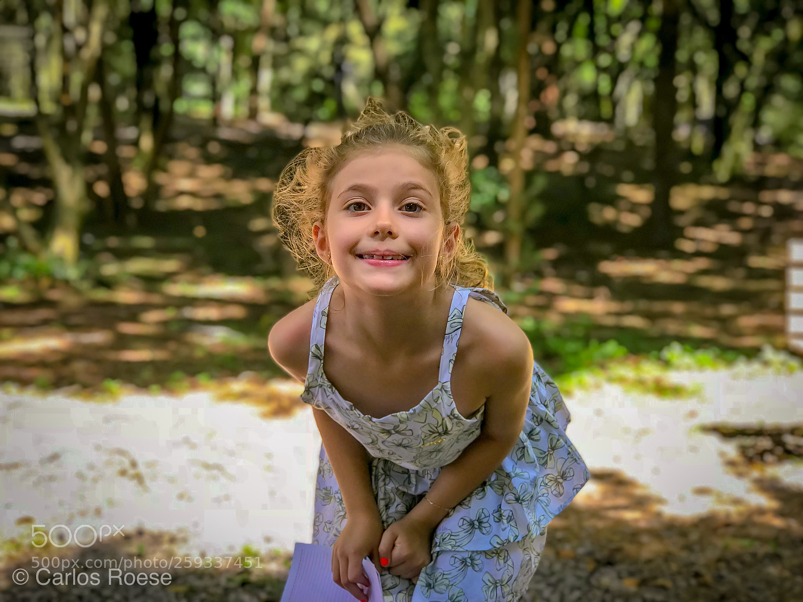 Apple iPhone 7 Plus sample photo. Smile kid photography