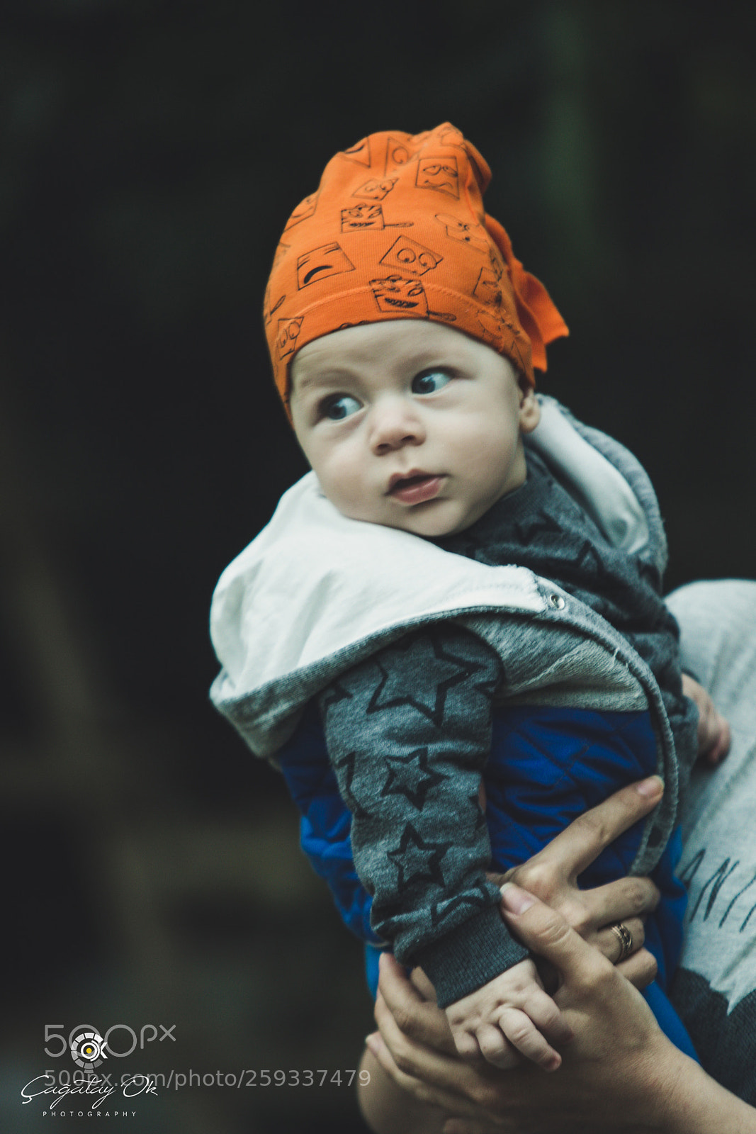 Canon EOS 5D Mark IV sample photo. Uras photography