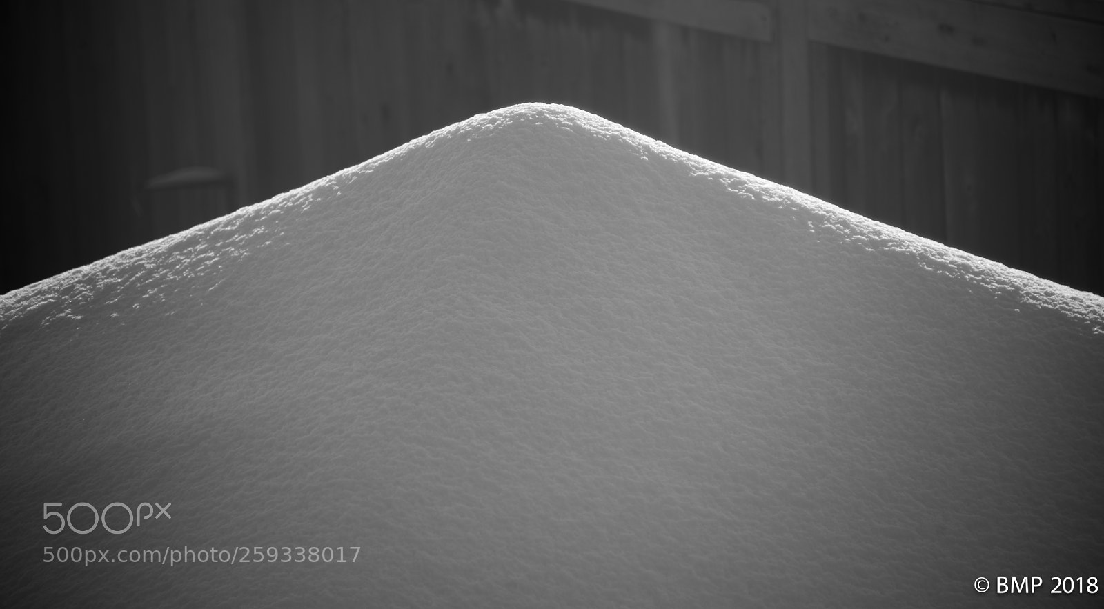 Nikon D800 sample photo. Winter photography