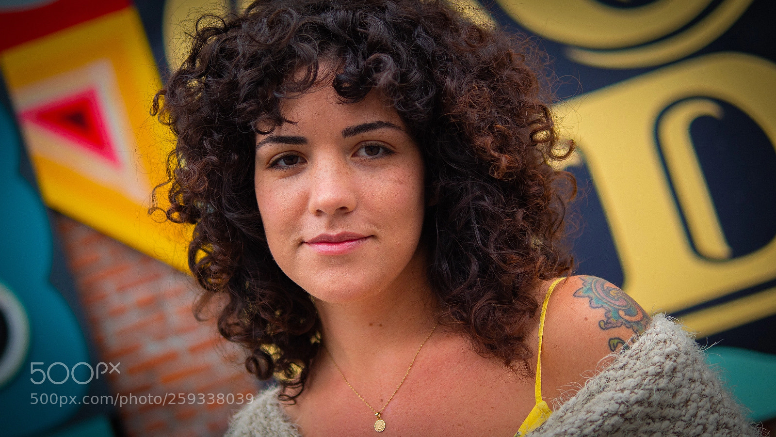 Panasonic Lumix DC-GH5 sample photo. Kylie photography