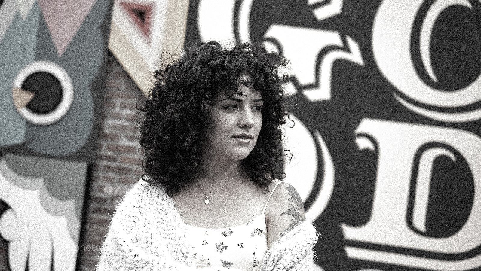 Panasonic Lumix DC-GH5 sample photo. Kylie photography