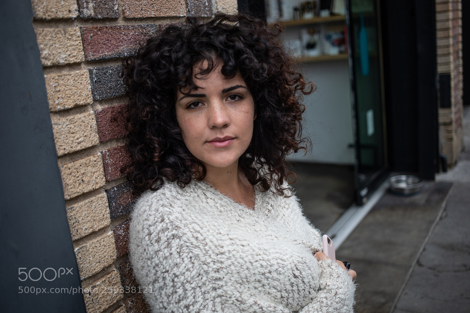 Canon EOS 5D Mark IV sample photo. Kylie photography