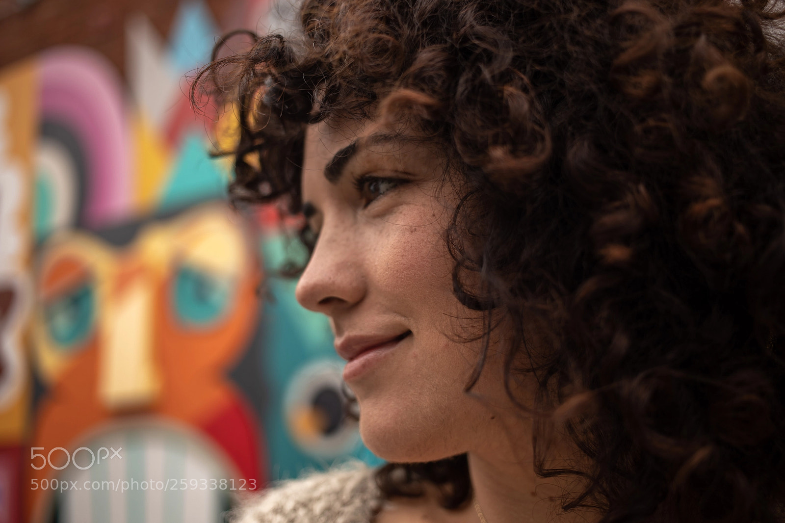 Canon EOS 5D Mark IV sample photo. Kylie photography