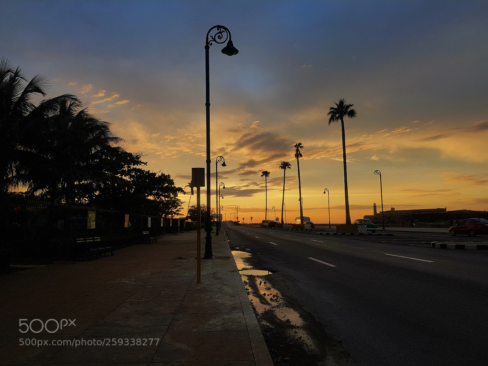 Samsung Galaxy S7 sample photo. De los atardeceres... photography