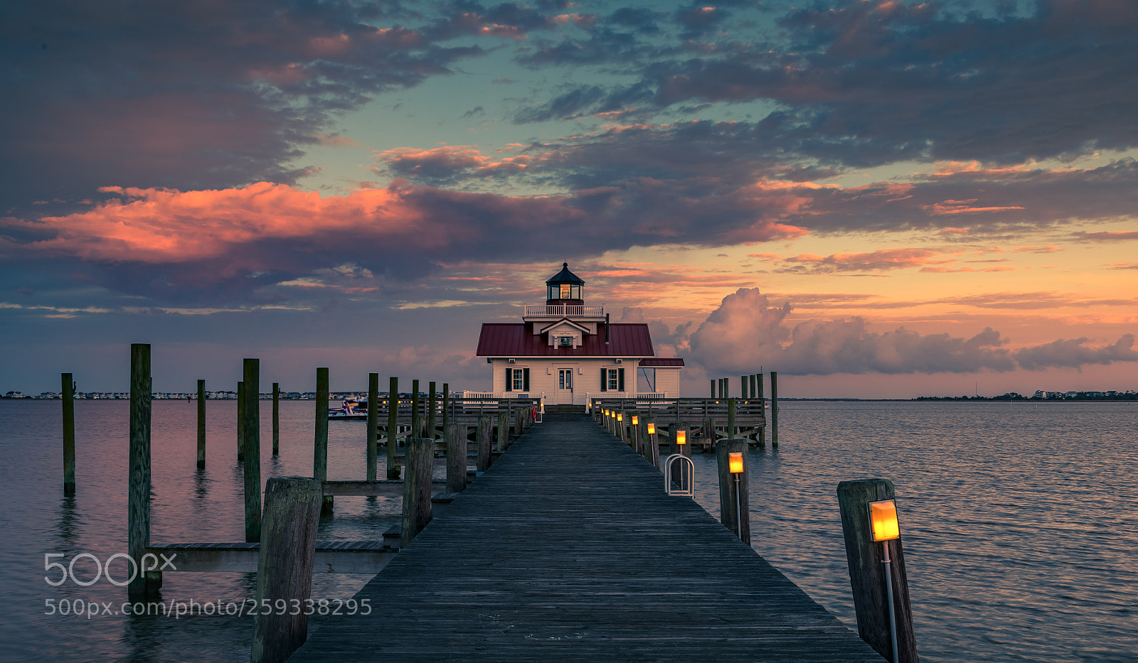 Canon EOS 5D Mark IV sample photo. Roanoke marshes lighthouse, manteo photography