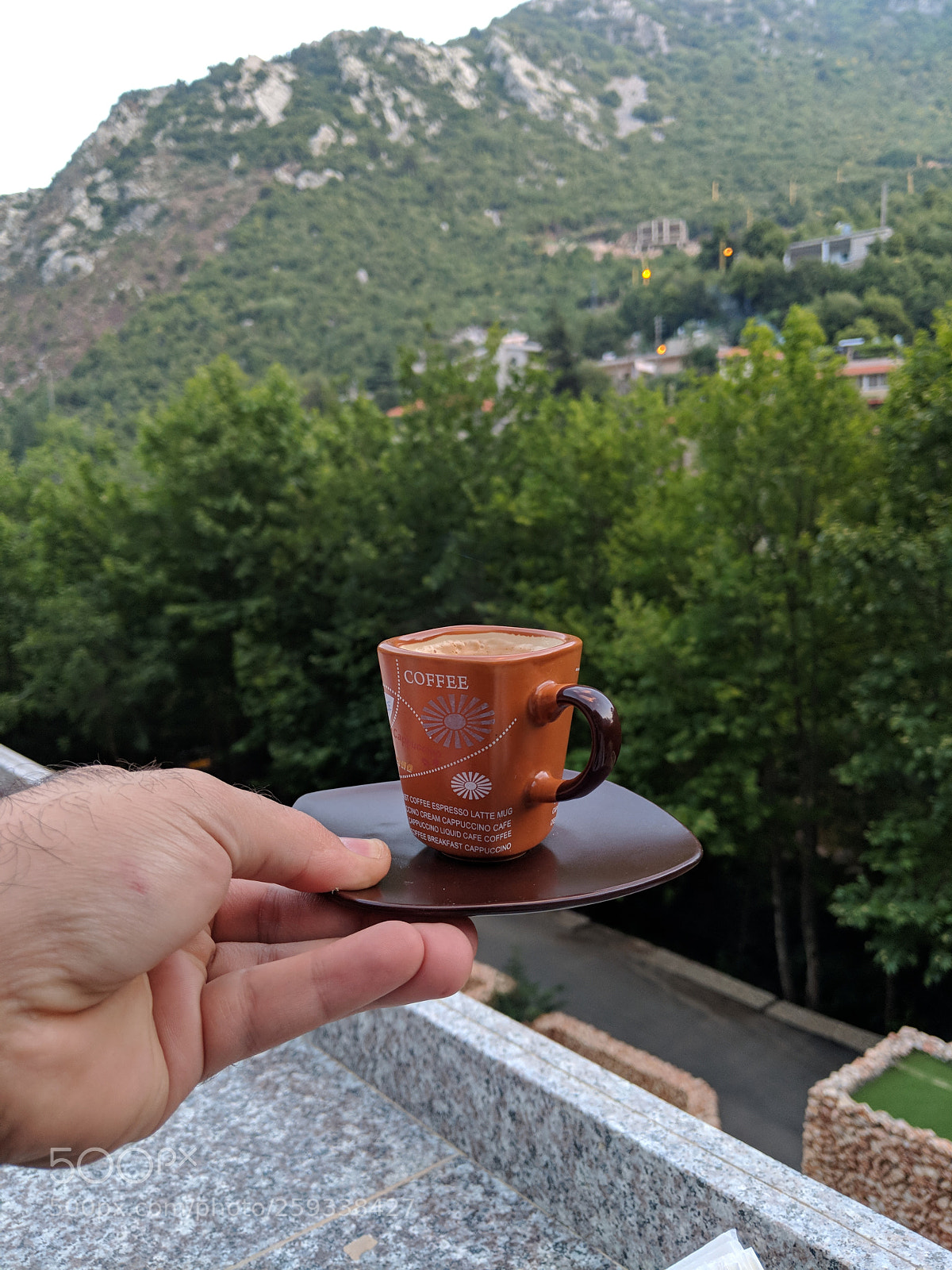 Google Pixel 2 XL sample photo. Untitled photography